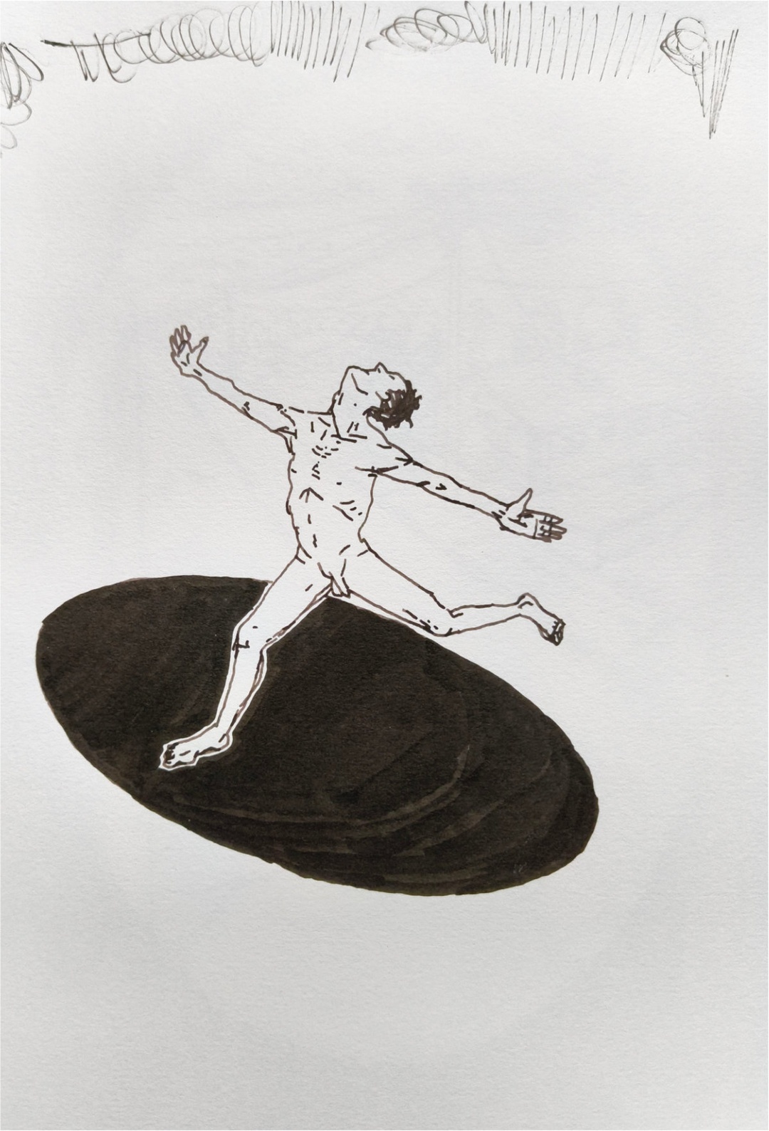 sketchbook scans jan 15