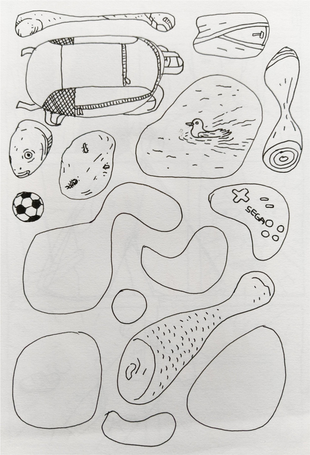 sketchbook scans jan 15