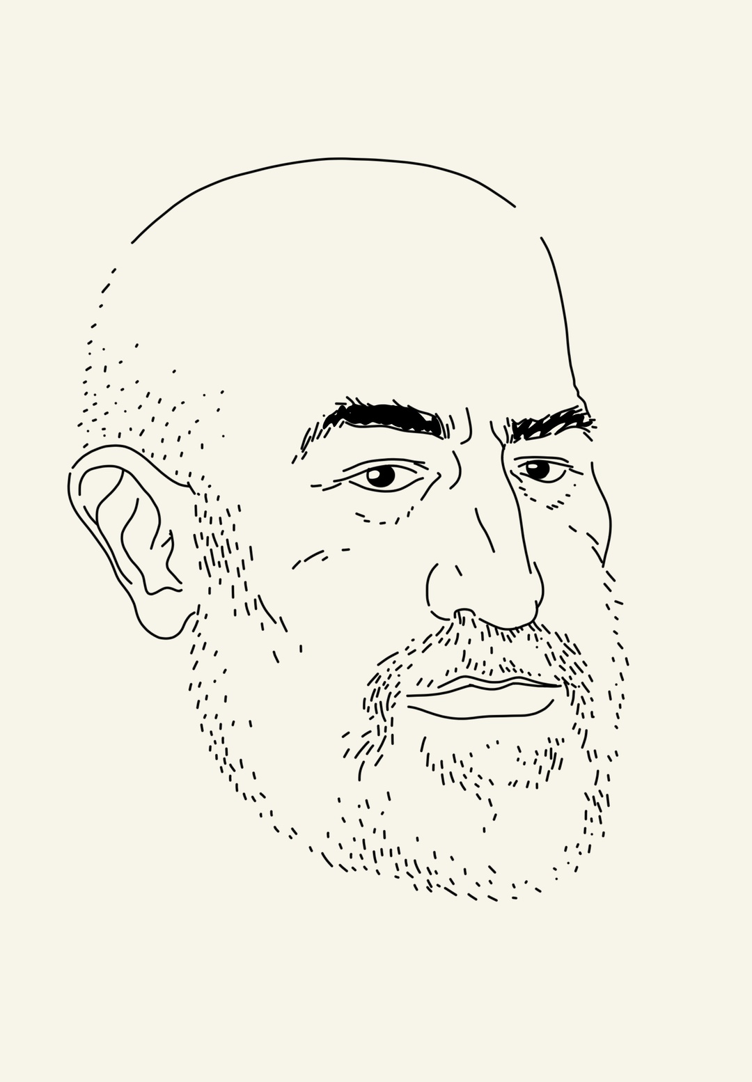 portraits 2