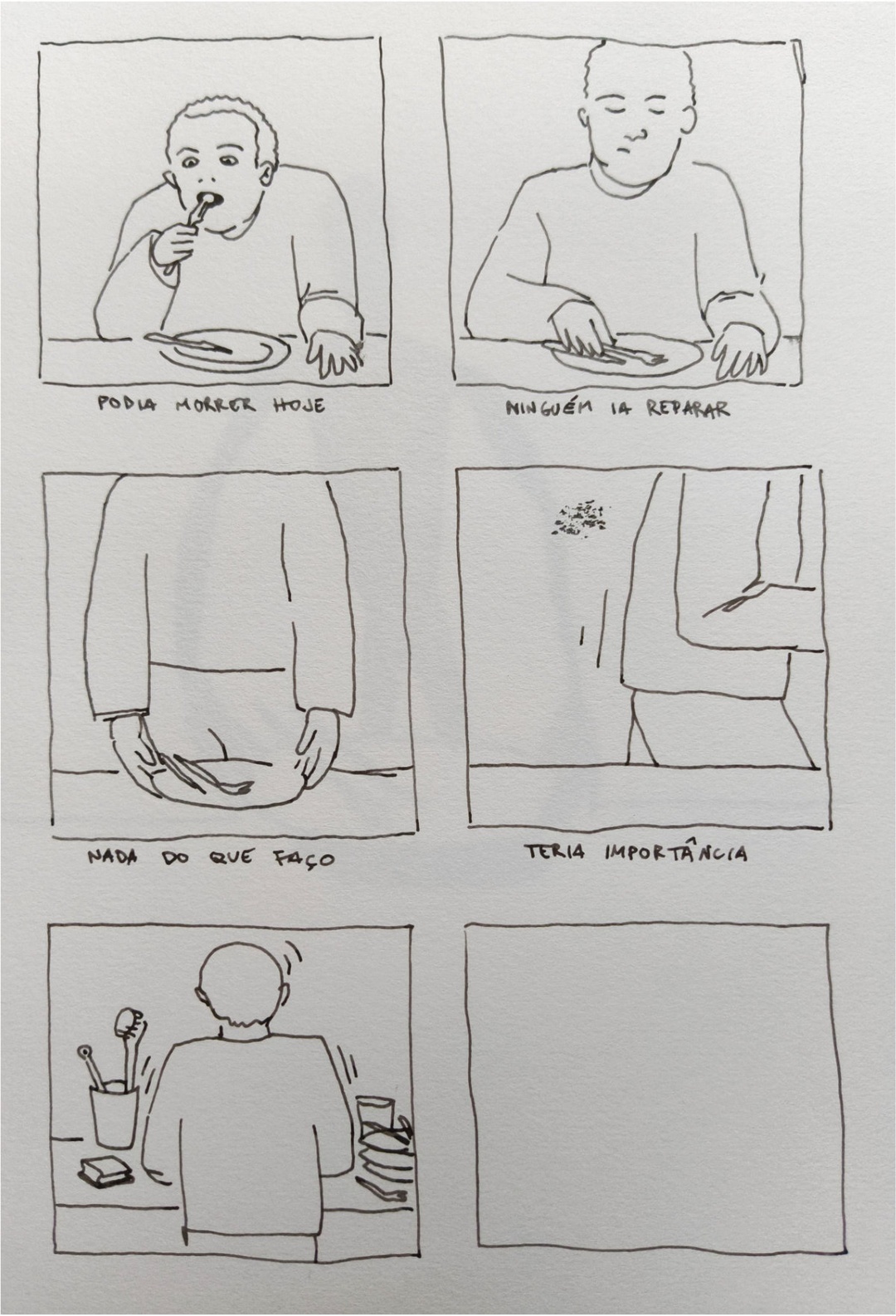 sketchbook scans jan 15