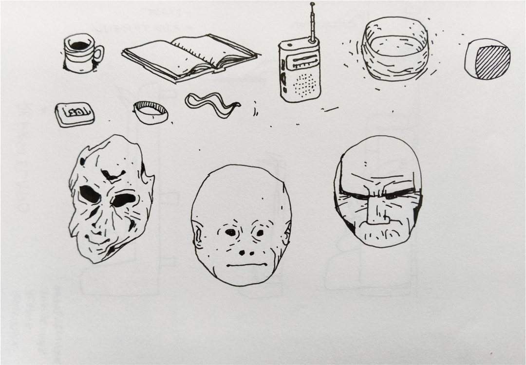 sketchbook scans jan 15