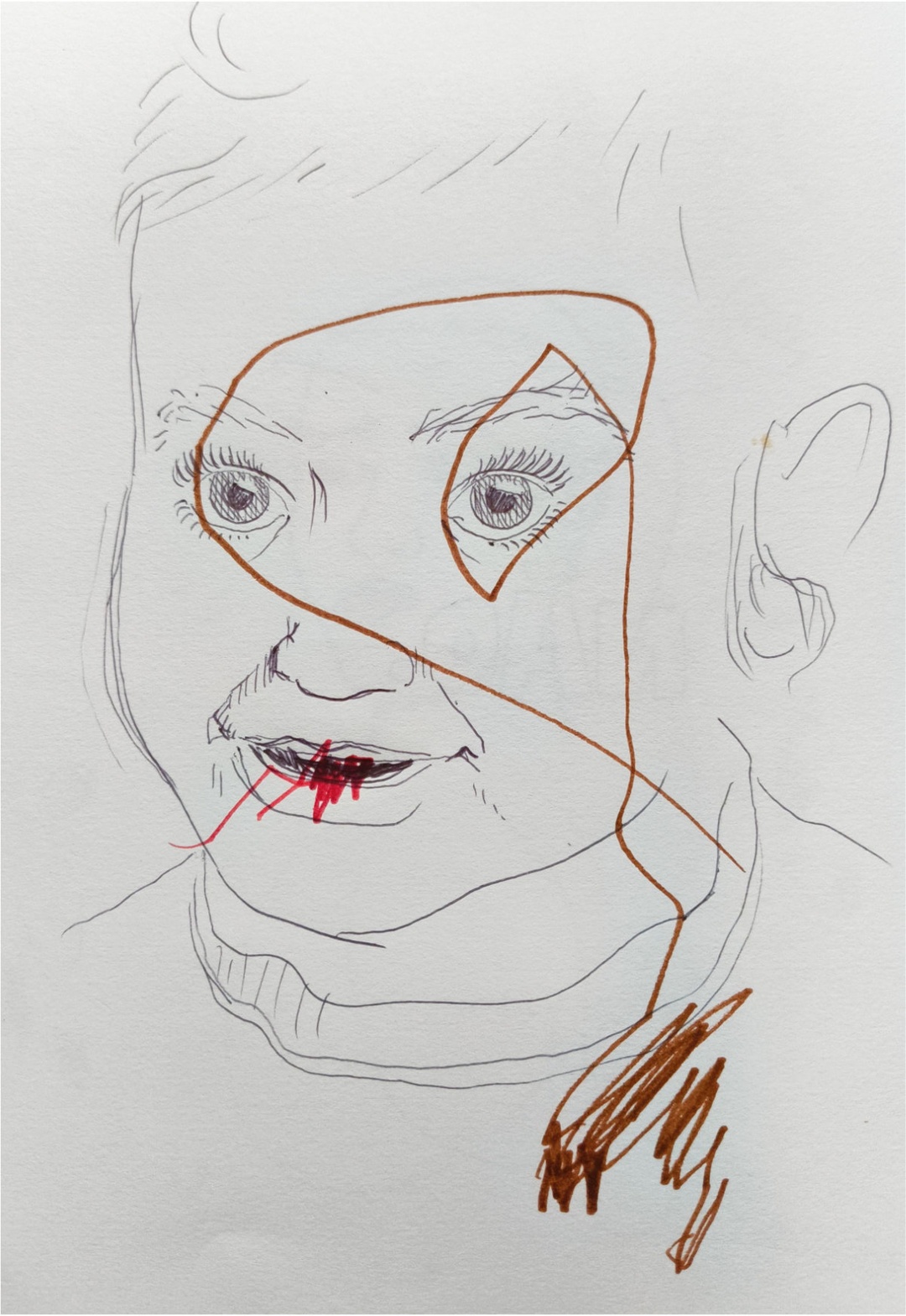 sketchbook scans jan 15