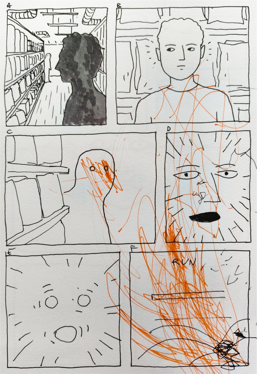 sketchbook scans jan 15