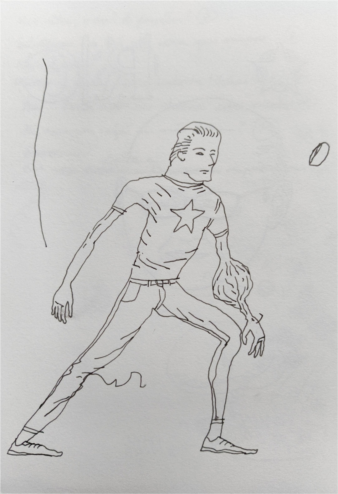 sketchbook scans jan 15